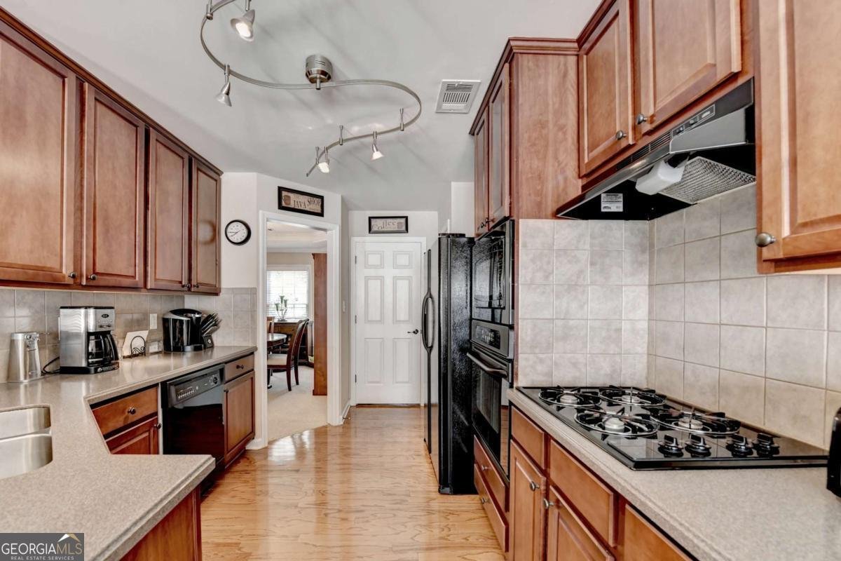 6415 Hampton Rock Lane Cumming - 7