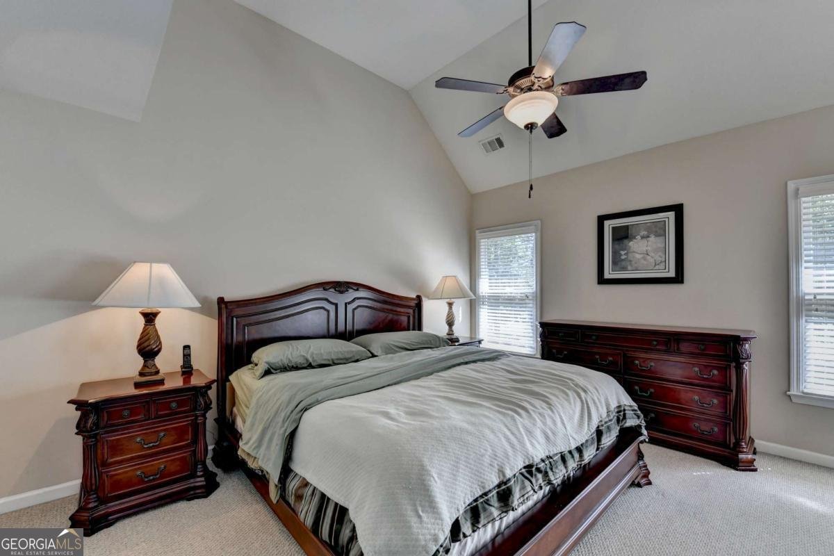 6415 Hampton Rock Lane Cumming - 9