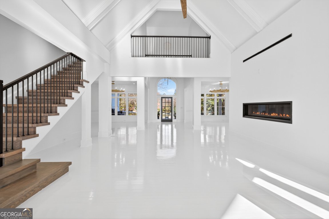 5317 Legends Drive Braselton - 1