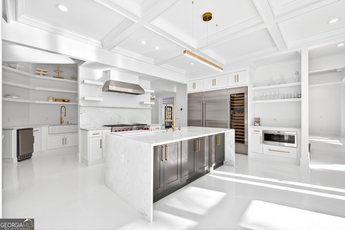 5317 Legends Drive Braselton - 10