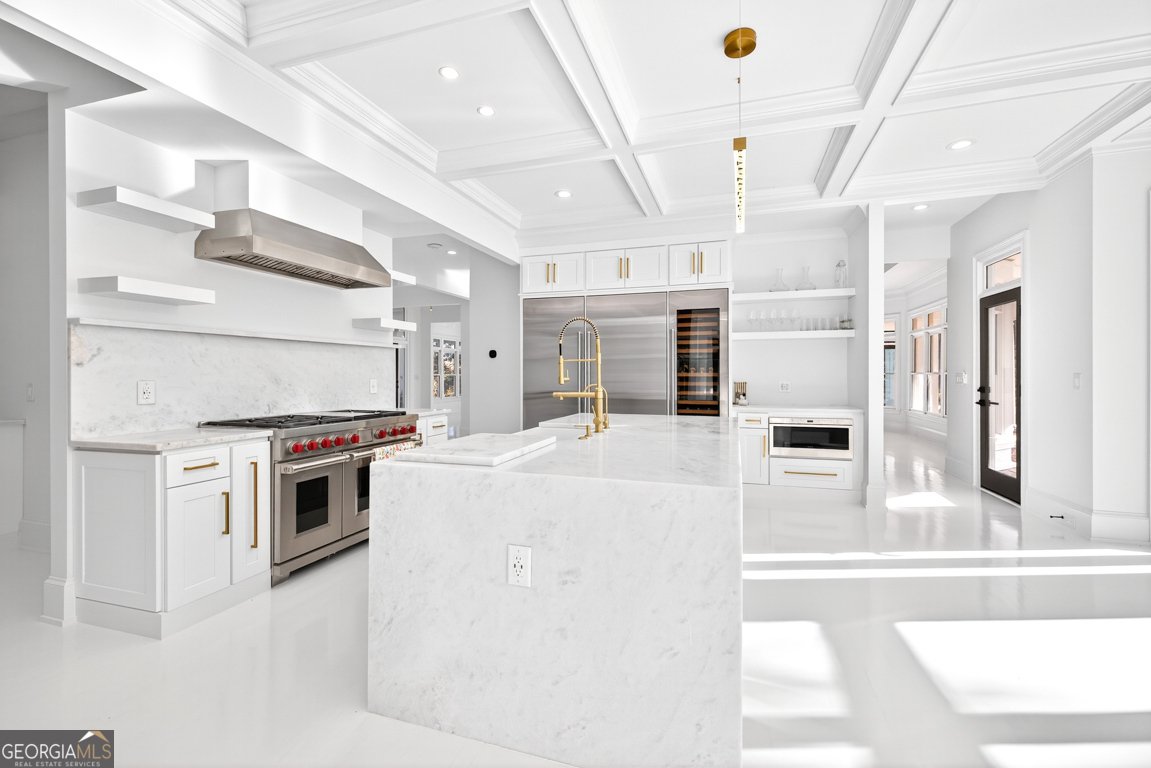 5317 Legends Drive Braselton - 11