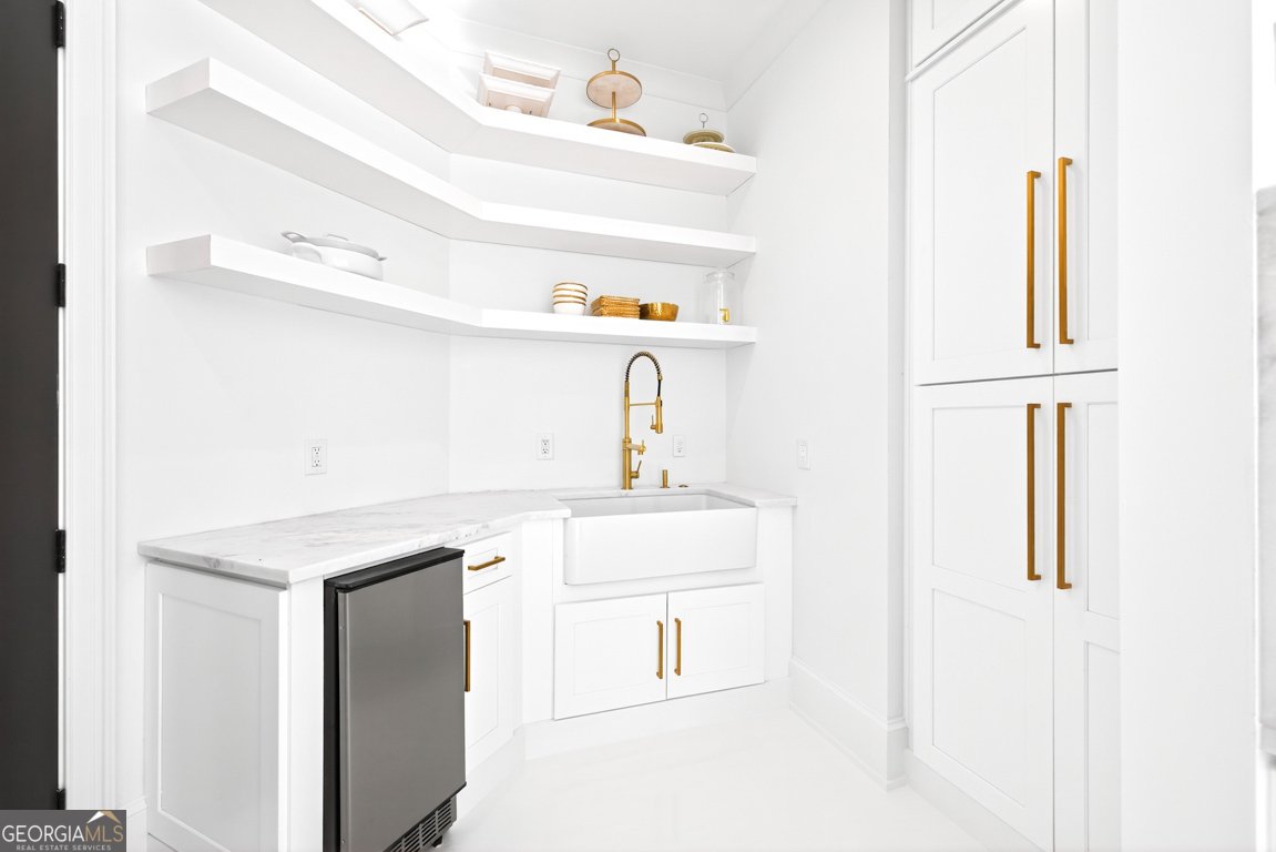 5317 Legends Drive Braselton - 13