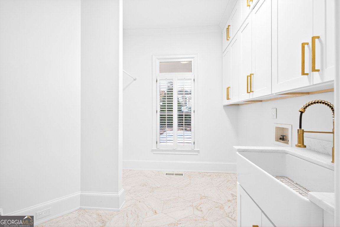 5317 Legends Drive Braselton - 14