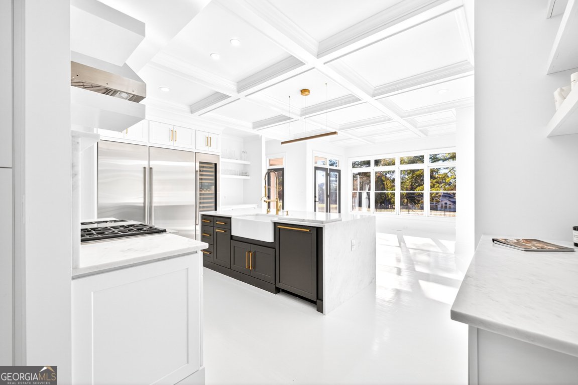 5317 Legends Drive Braselton - 15