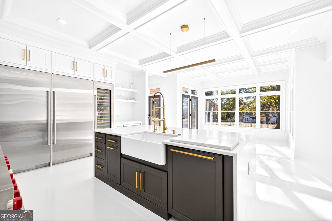 5317 Legends Drive Braselton - 17