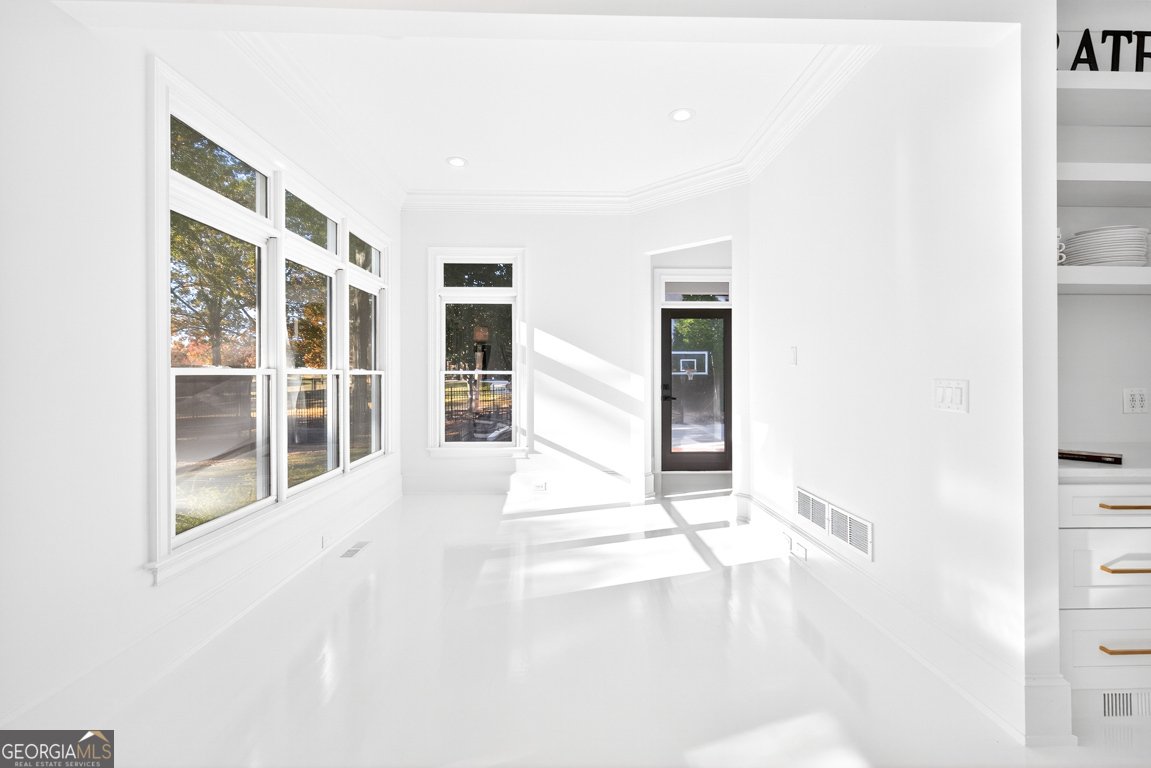 5317 Legends Drive Braselton - 18