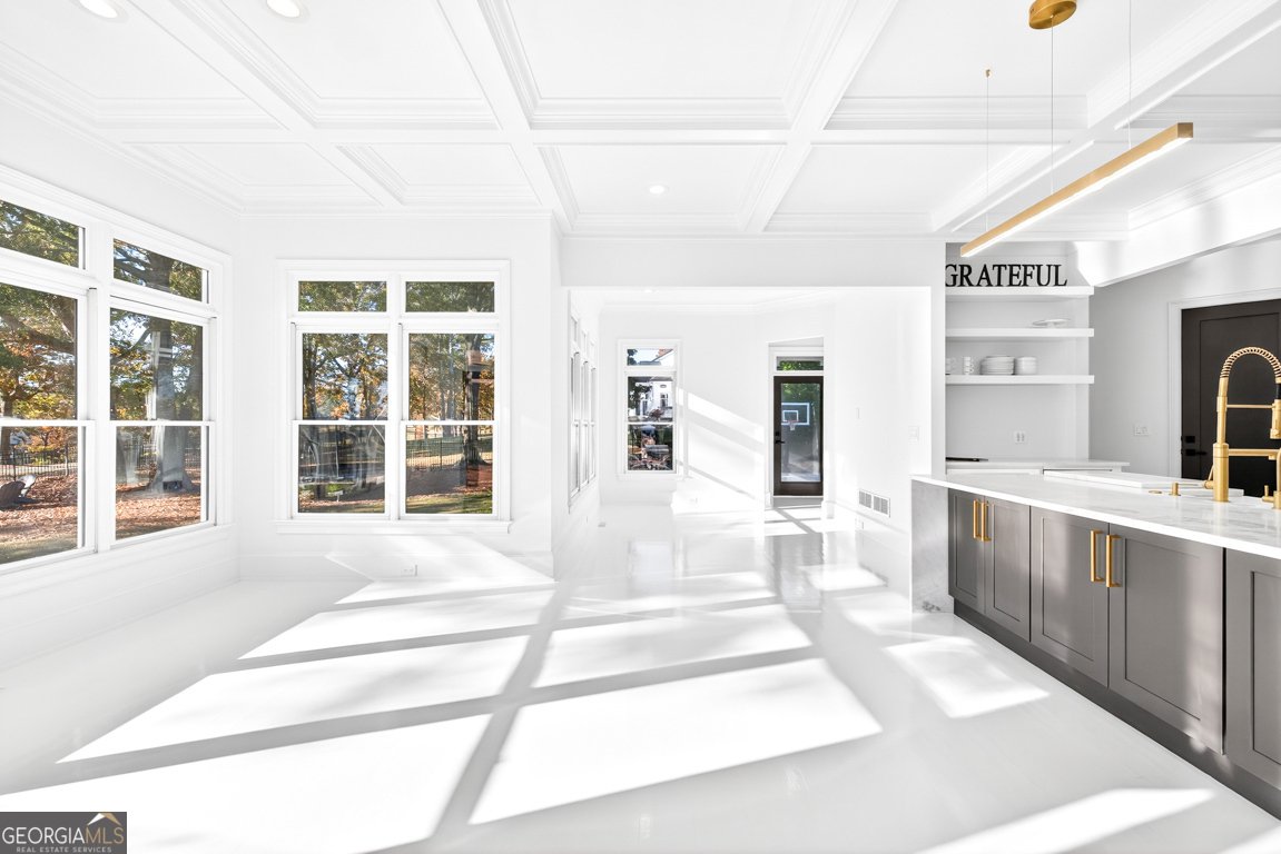 5317 Legends Drive Braselton - 19