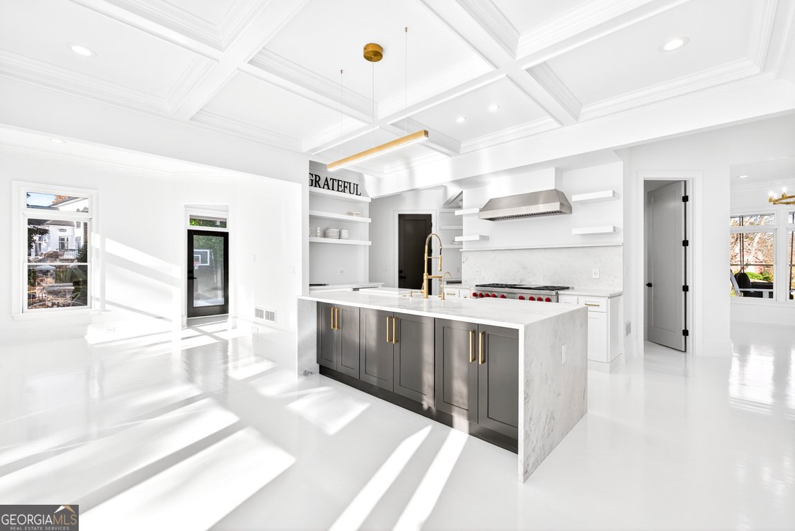 5317 Legends Drive Braselton - 20