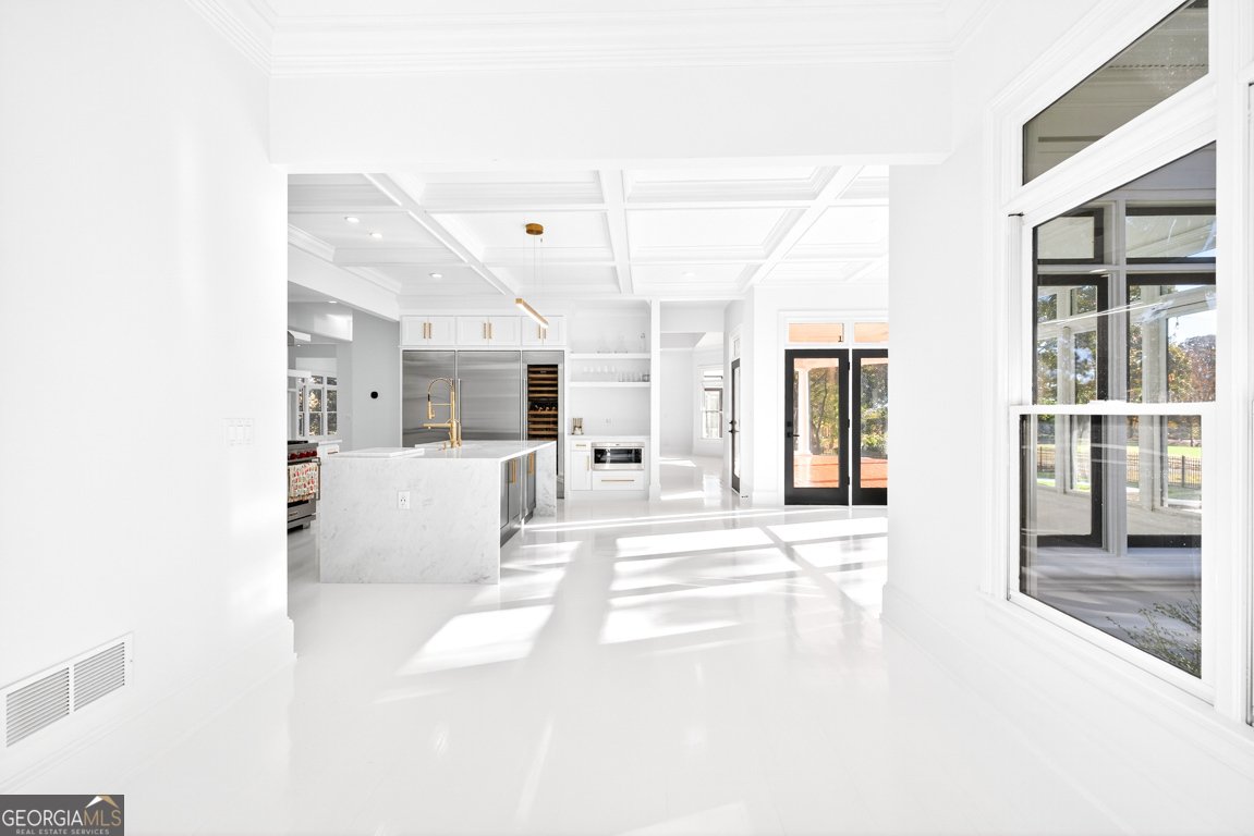 5317 Legends Drive Braselton - 21