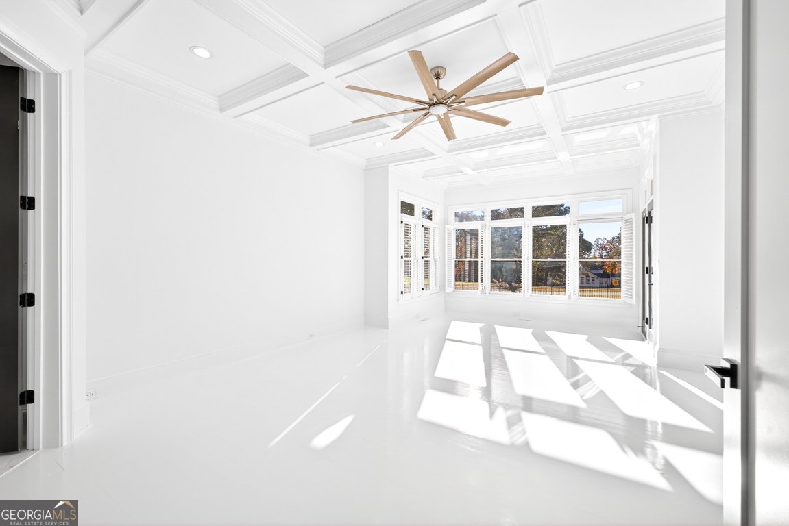 5317 Legends Drive Braselton - 23