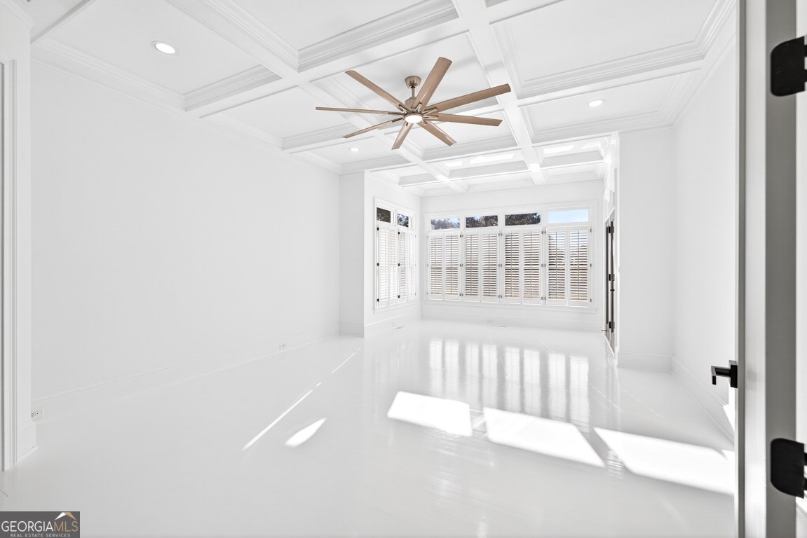 5317 Legends Drive Braselton - 24