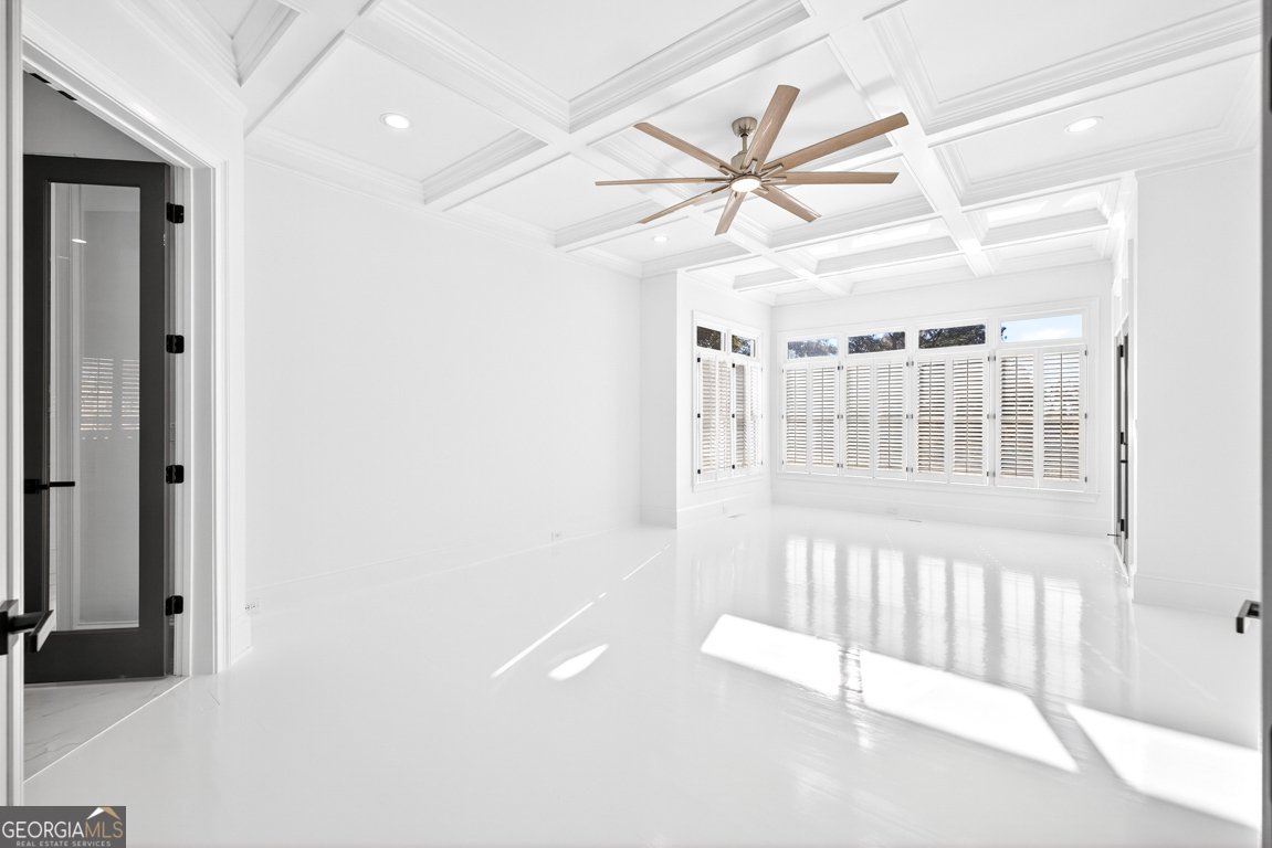 5317 Legends Drive Braselton - 25