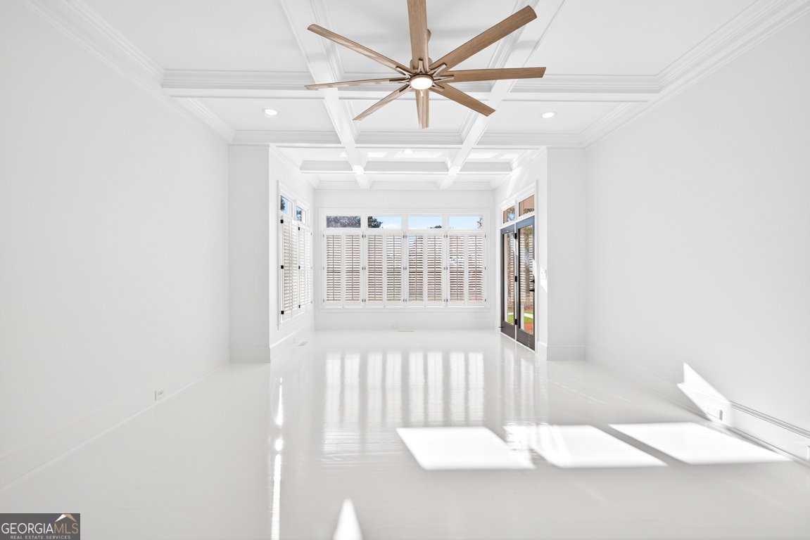 5317 Legends Drive Braselton - 26