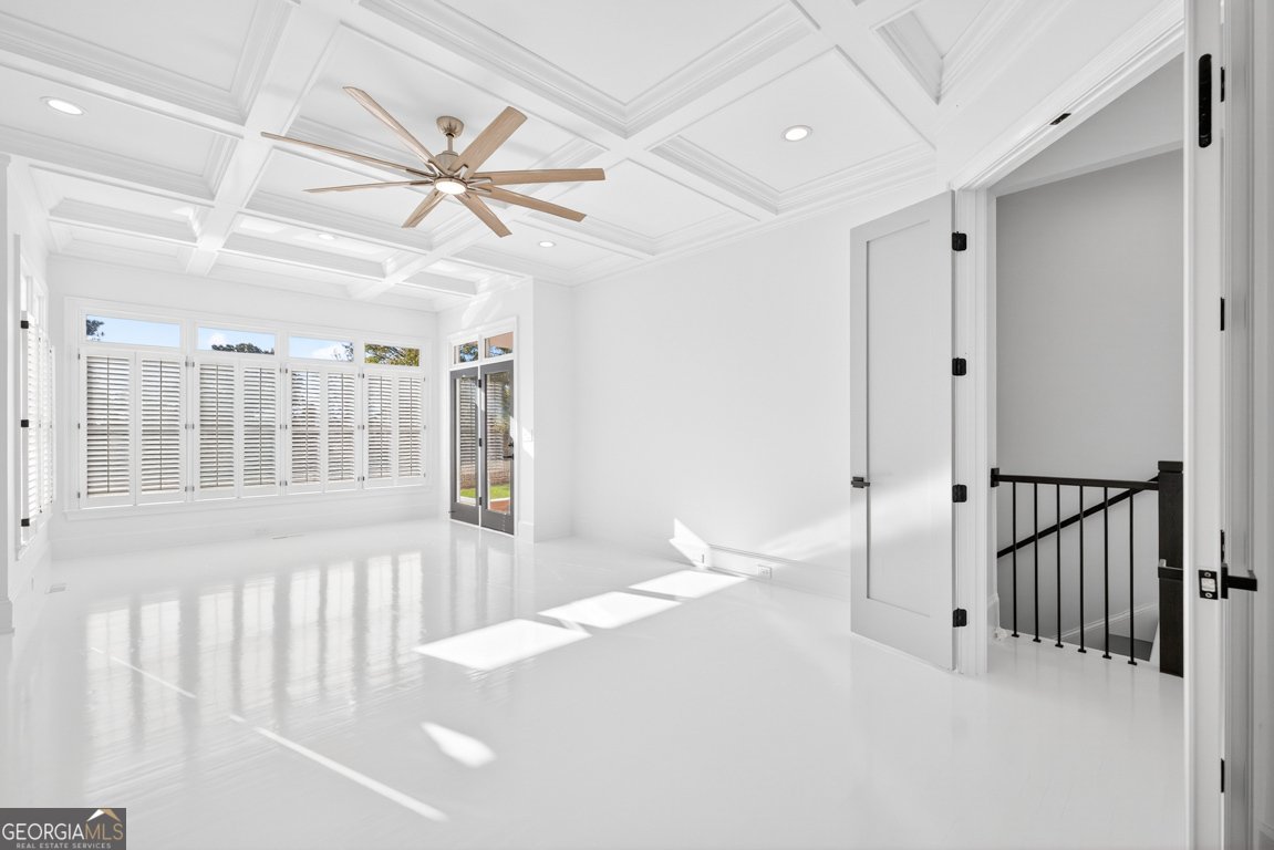 5317 Legends Drive Braselton - 27