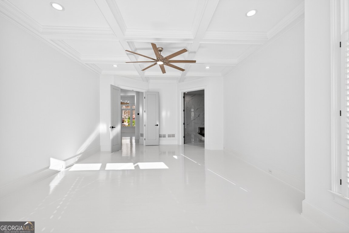 5317 Legends Drive Braselton - 28