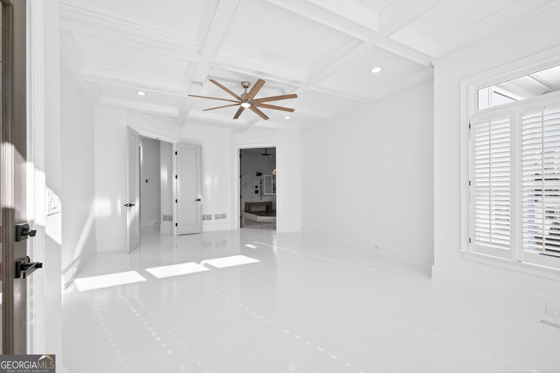 5317 Legends Drive Braselton - 29