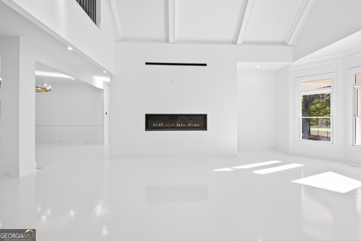 5317 Legends Drive Braselton - 3