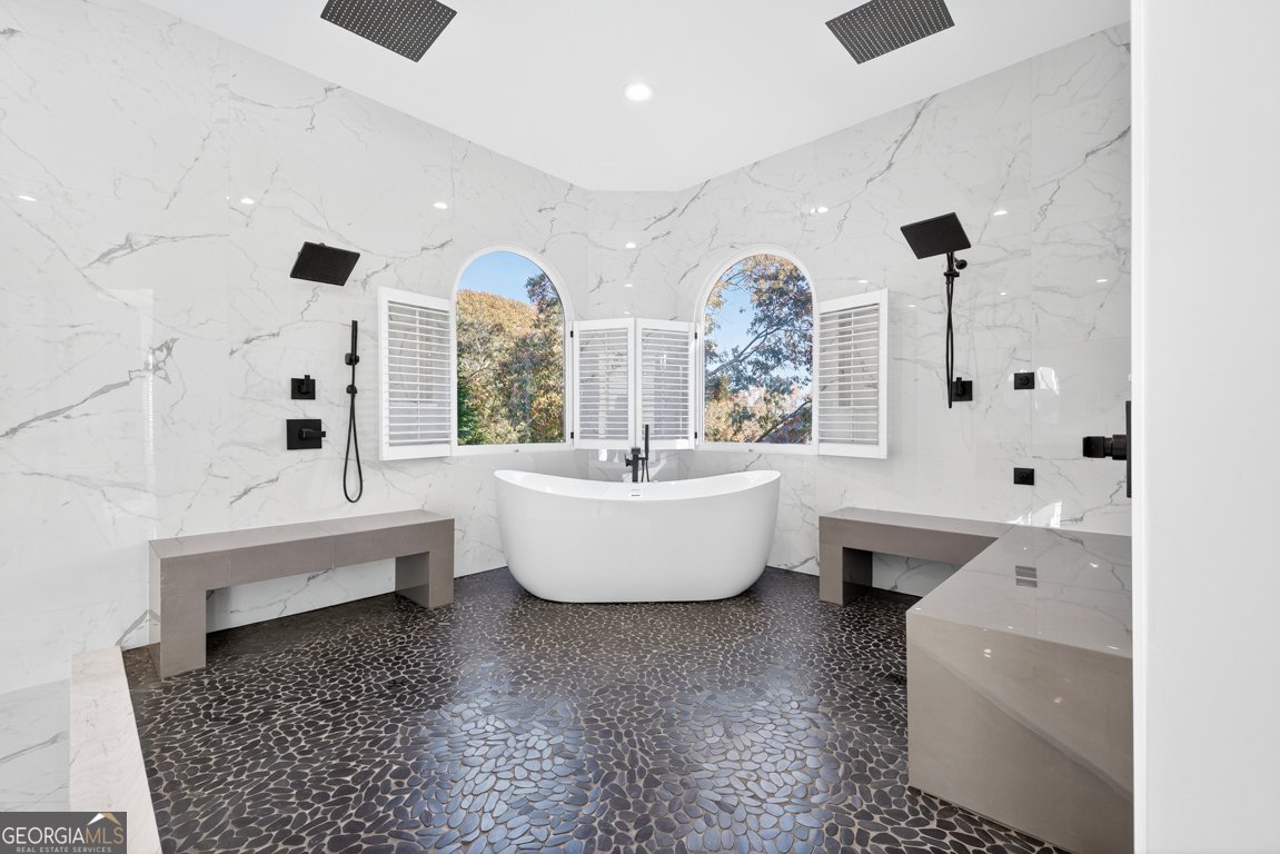 5317 Legends Drive Braselton - 30