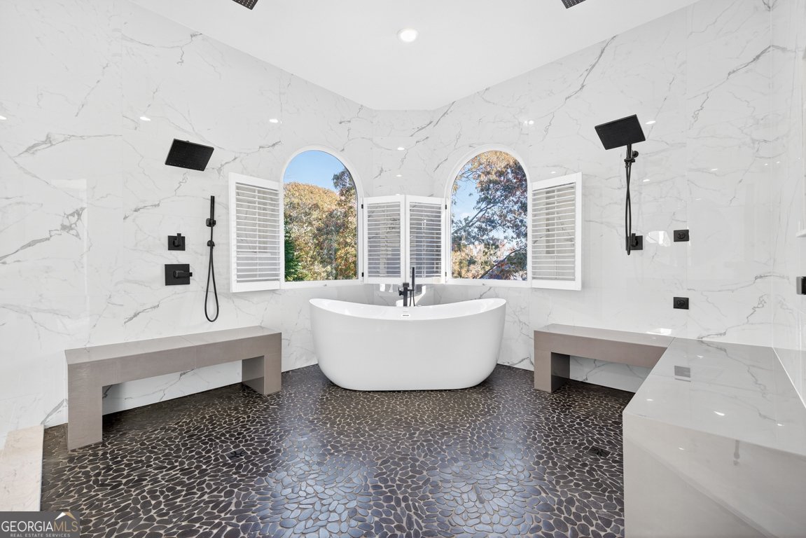 5317 Legends Drive Braselton - 31