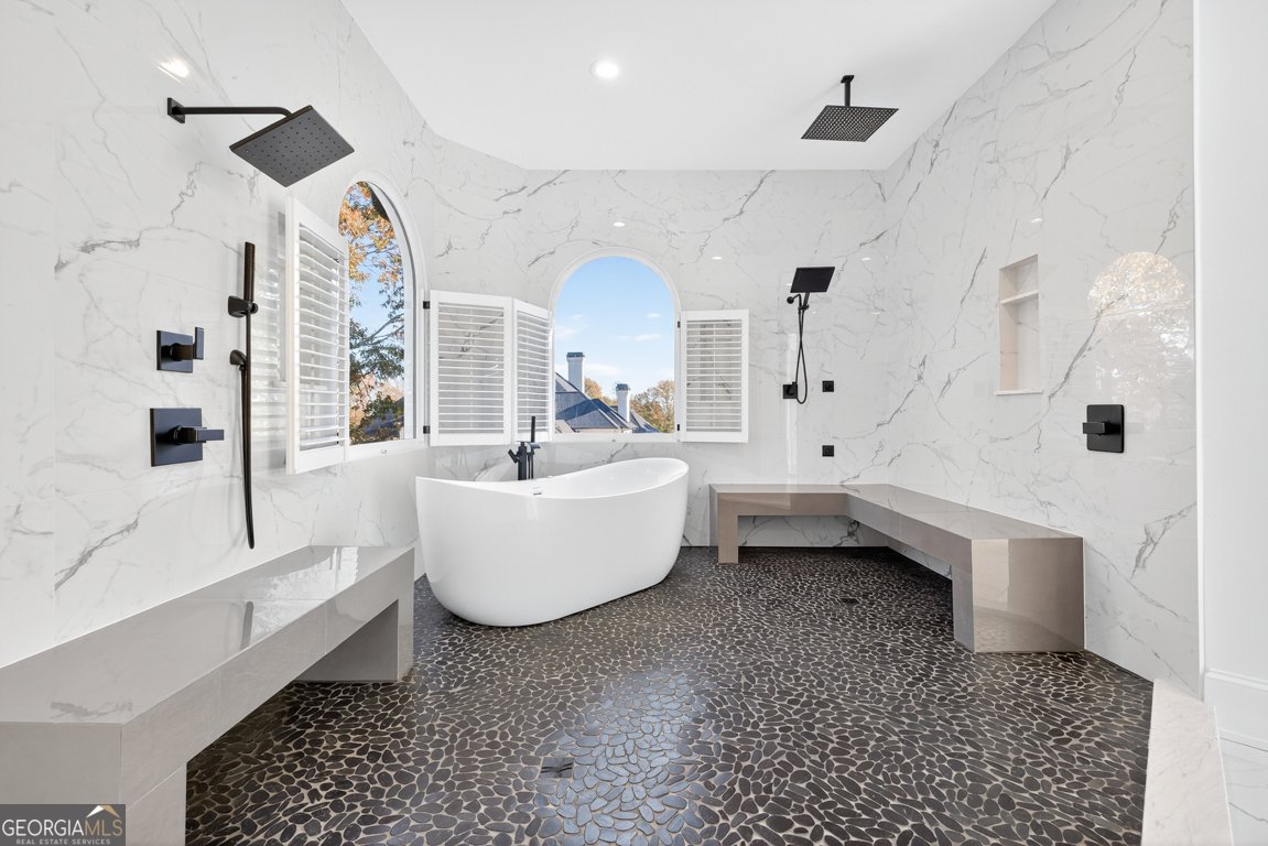 5317 Legends Drive Braselton - 32