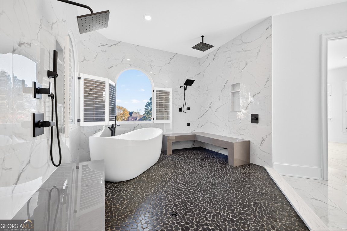 5317 Legends Drive Braselton - 33