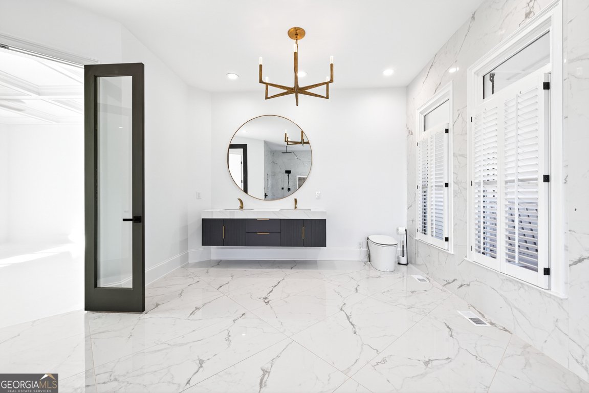 5317 Legends Drive Braselton - 34