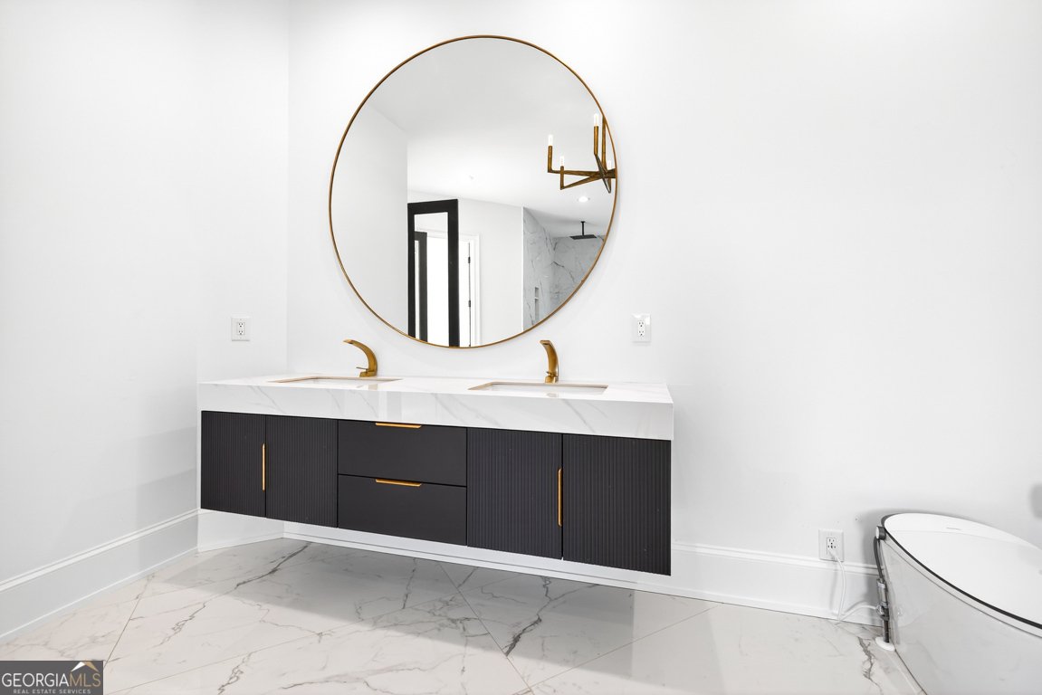 5317 Legends Drive Braselton - 35