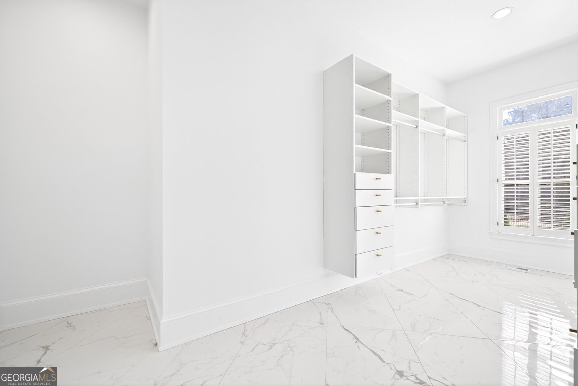 5317 Legends Drive Braselton - 36