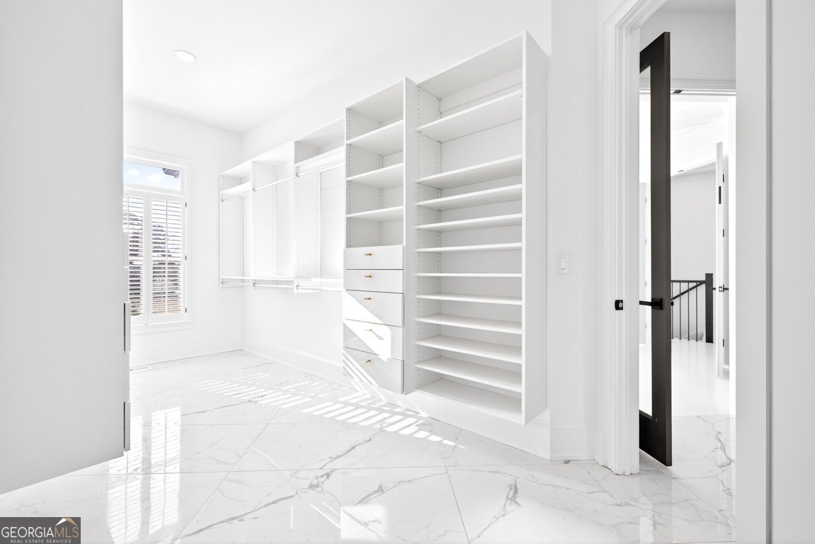 5317 Legends Drive Braselton - 37