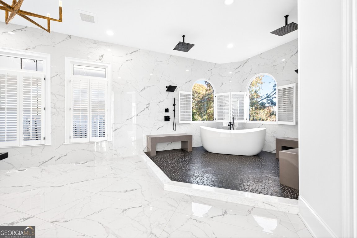 5317 Legends Drive Braselton - 38