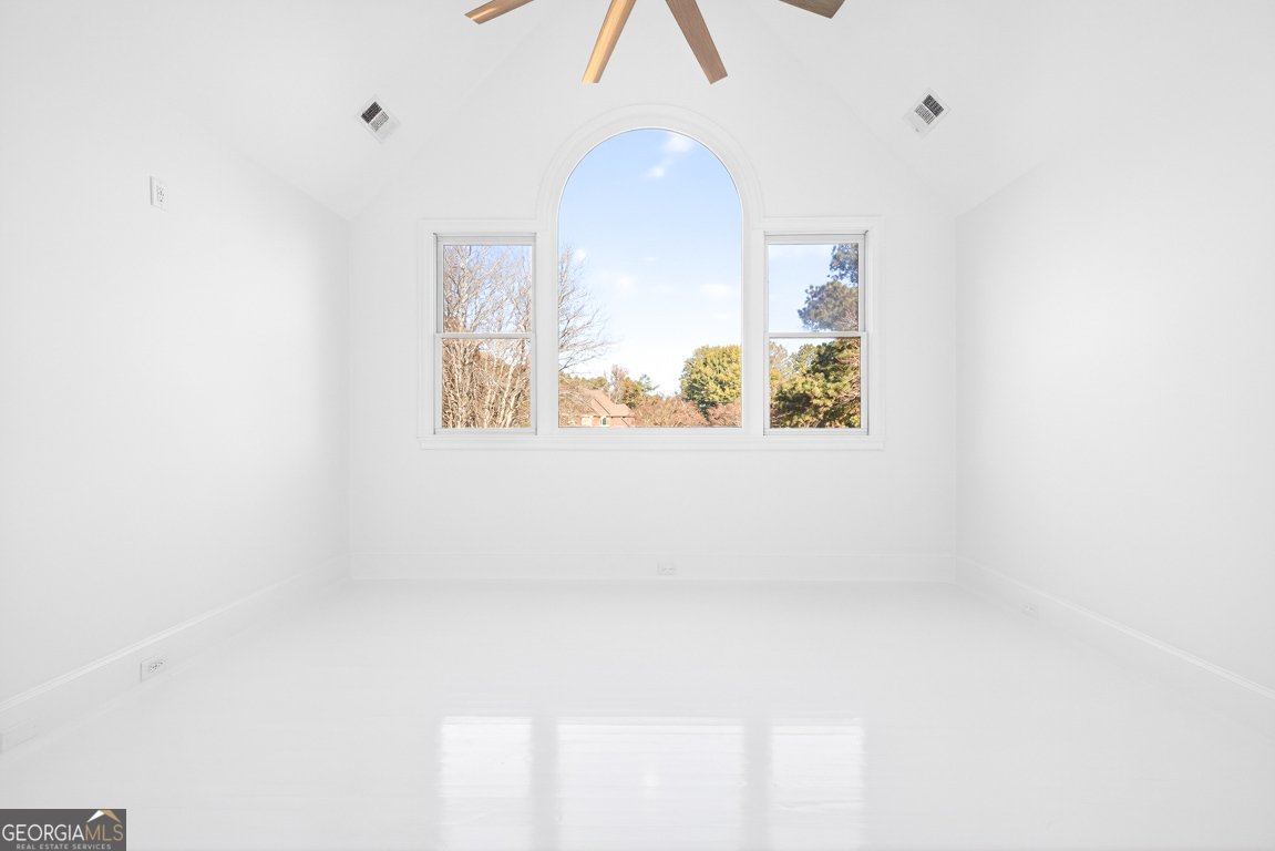 5317 Legends Drive Braselton - 39