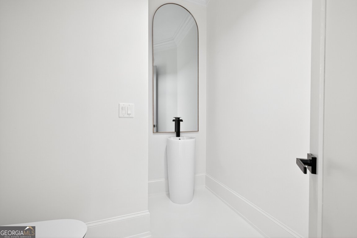 5317 Legends Drive Braselton - 4