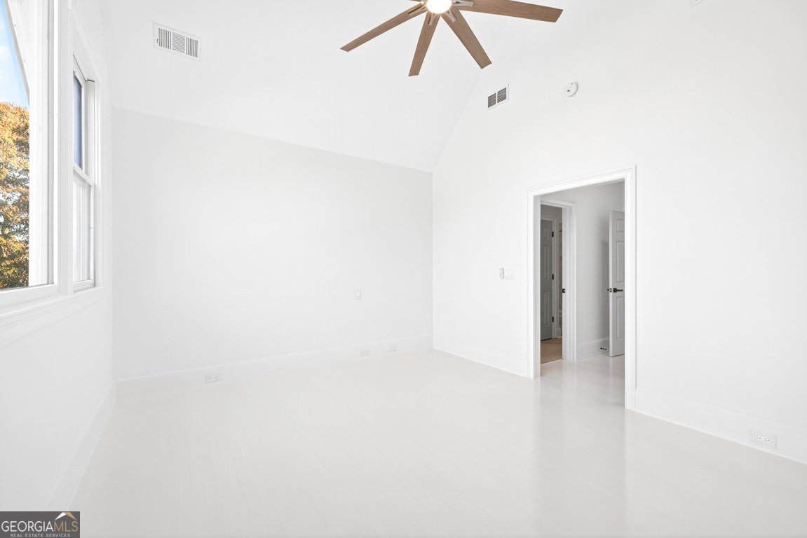 5317 Legends Drive Braselton - 40