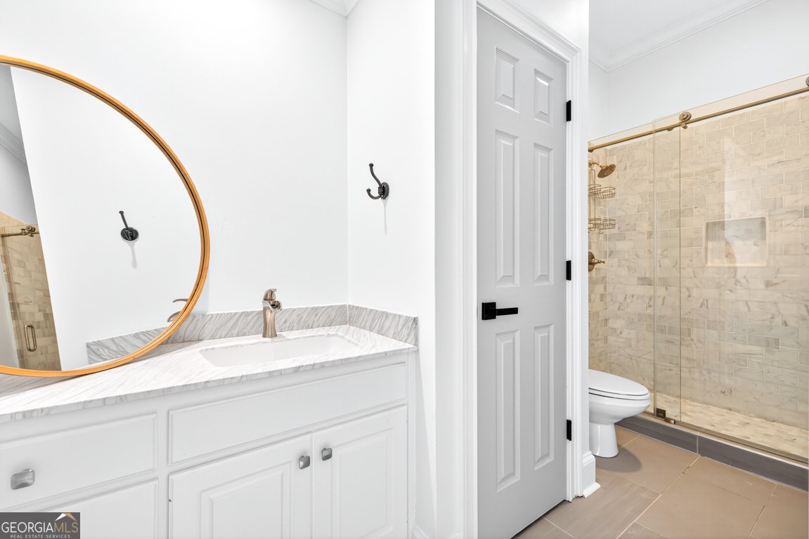 5317 Legends Drive Braselton - 41