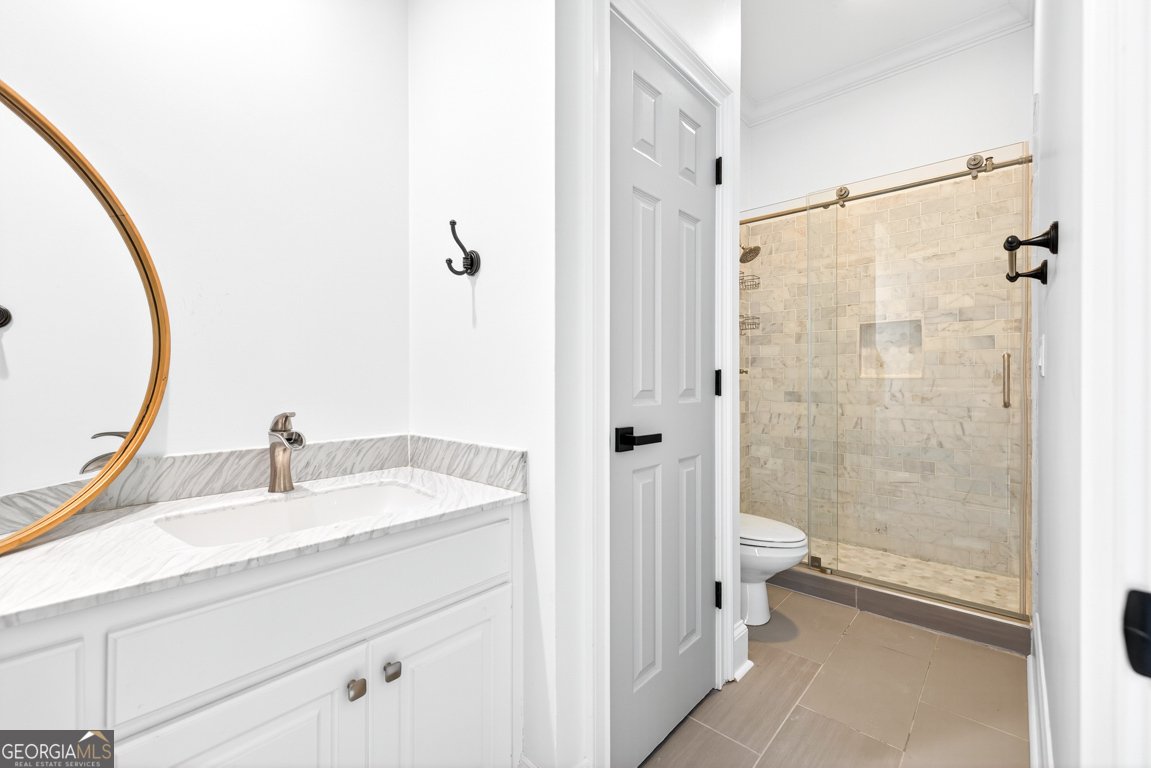 5317 Legends Drive Braselton - 42