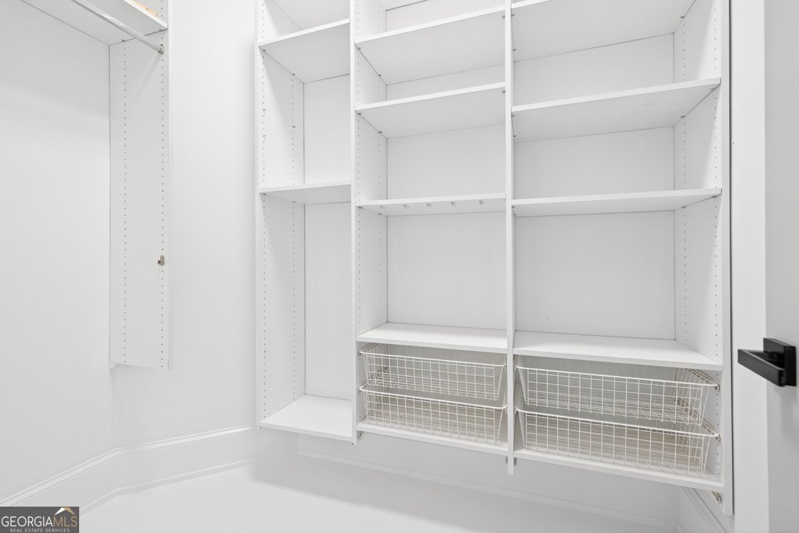 5317 Legends Drive Braselton - 43