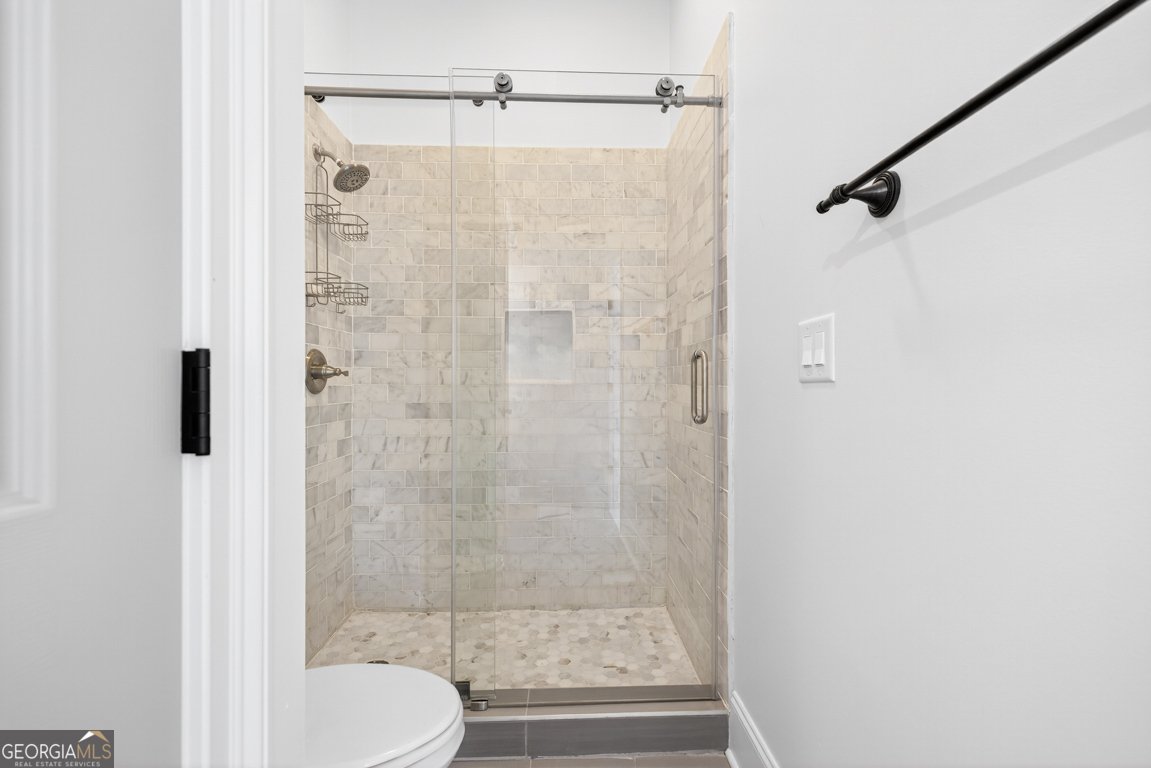 5317 Legends Drive Braselton - 44