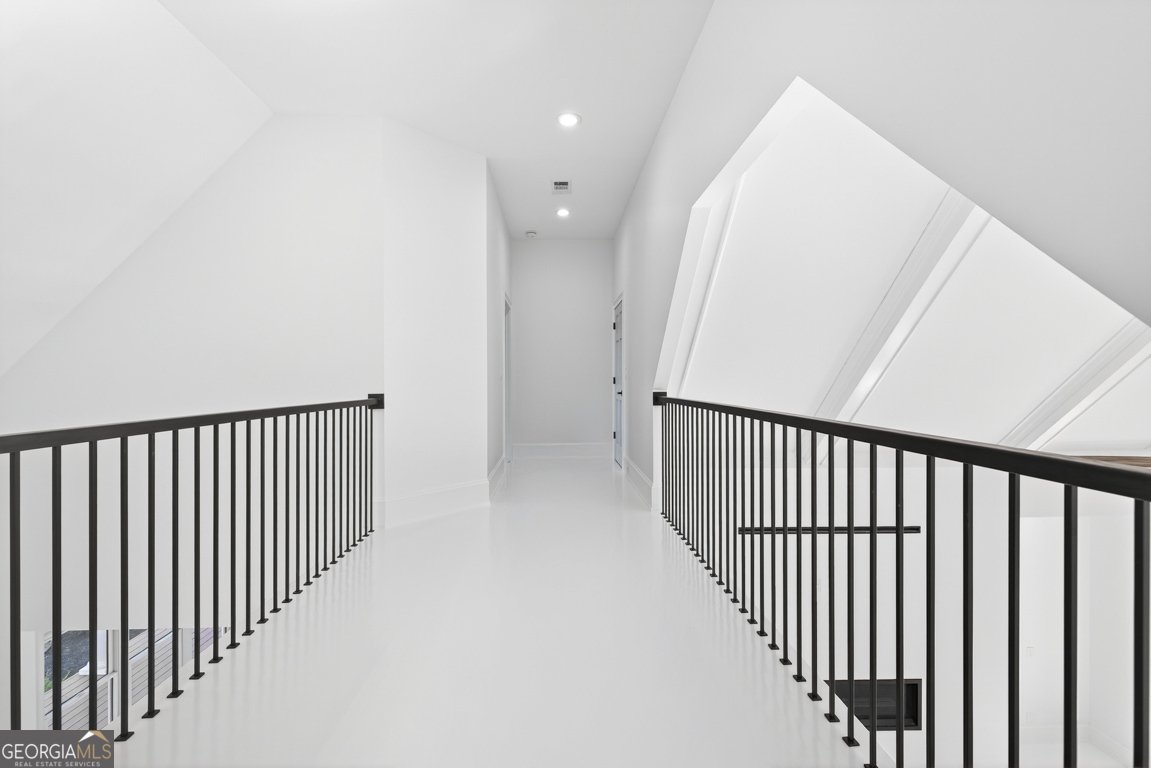 5317 Legends Drive Braselton - 45