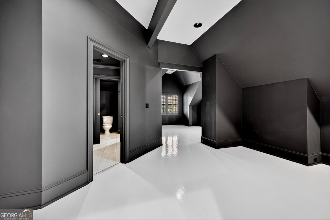 5317 Legends Drive Braselton - 46