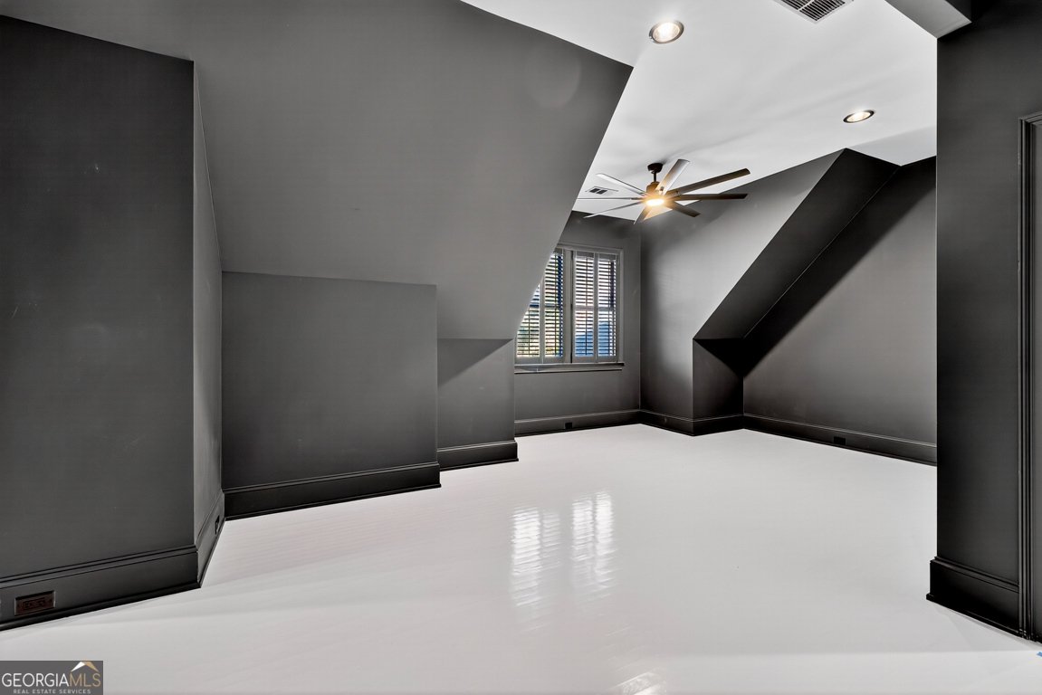 5317 Legends Drive Braselton - 47