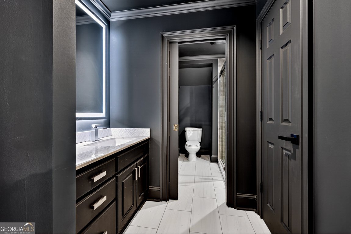 5317 Legends Drive Braselton - 48