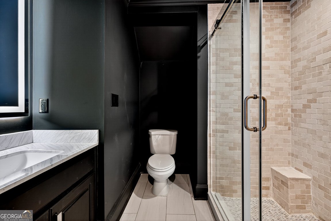 5317 Legends Drive Braselton - 49