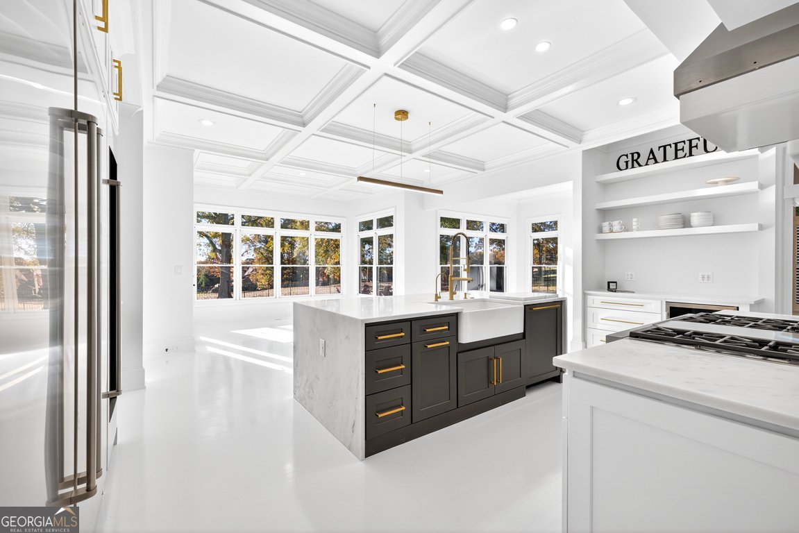 5317 Legends Drive Braselton - 5