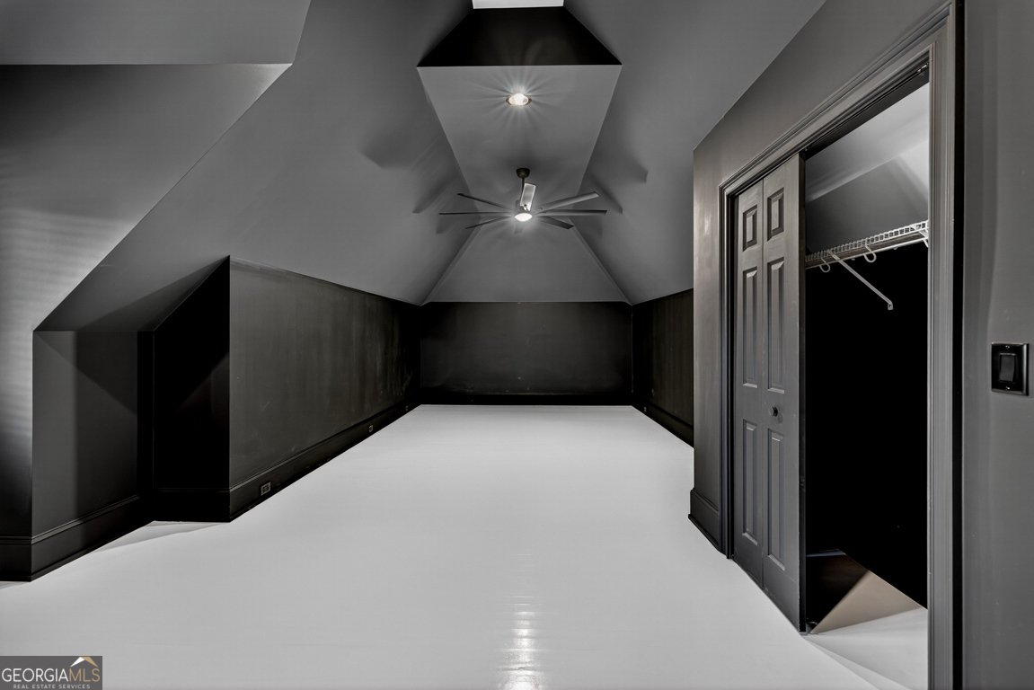 5317 Legends Drive Braselton - 50