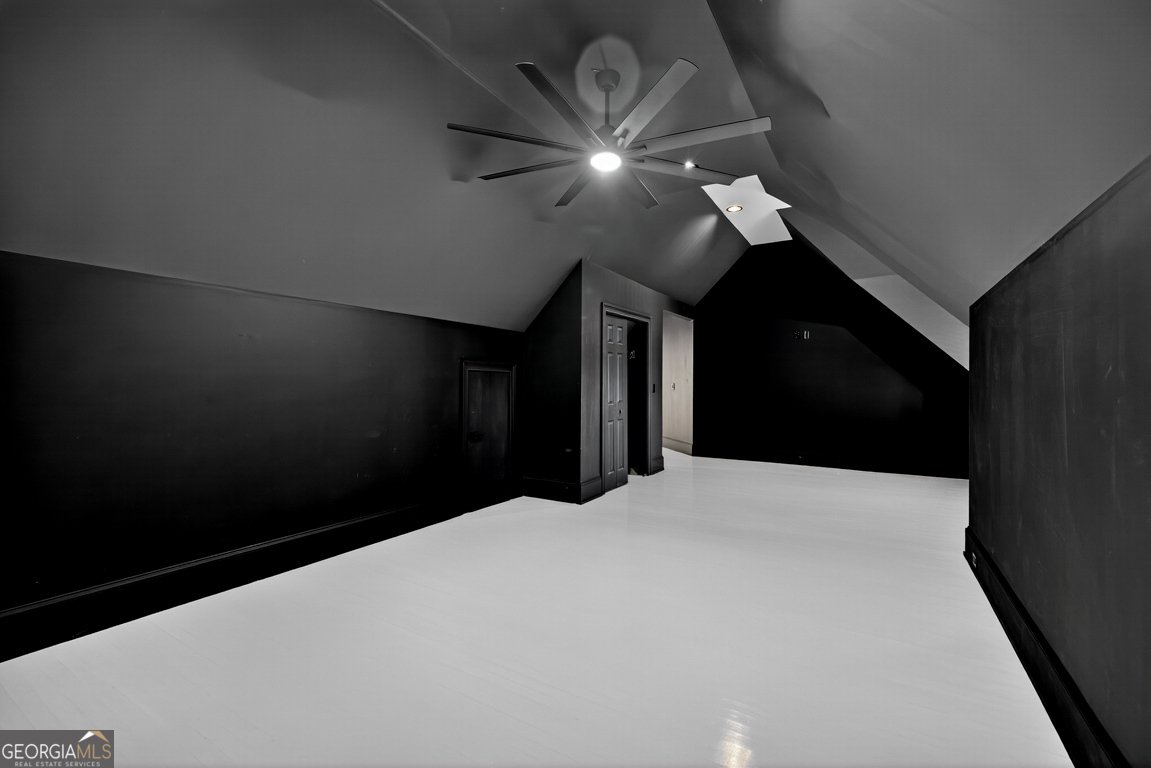 5317 Legends Drive Braselton - 51