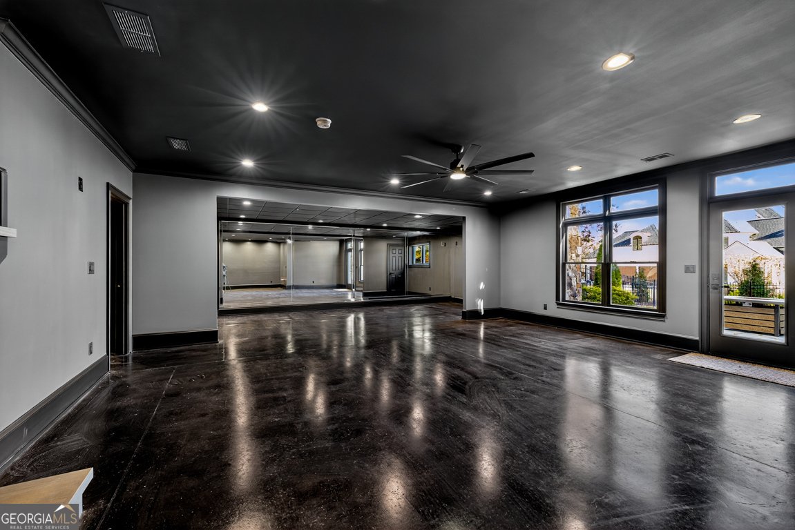 5317 Legends Drive Braselton - 53