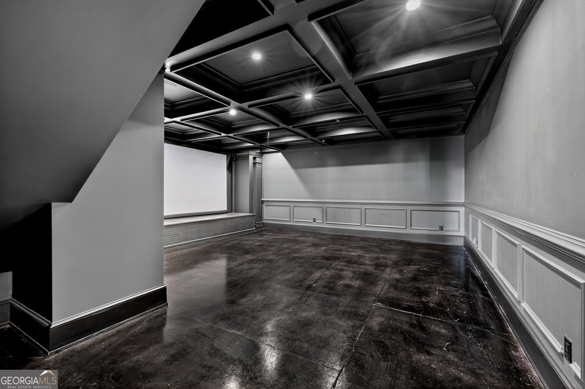 5317 Legends Drive Braselton - 54