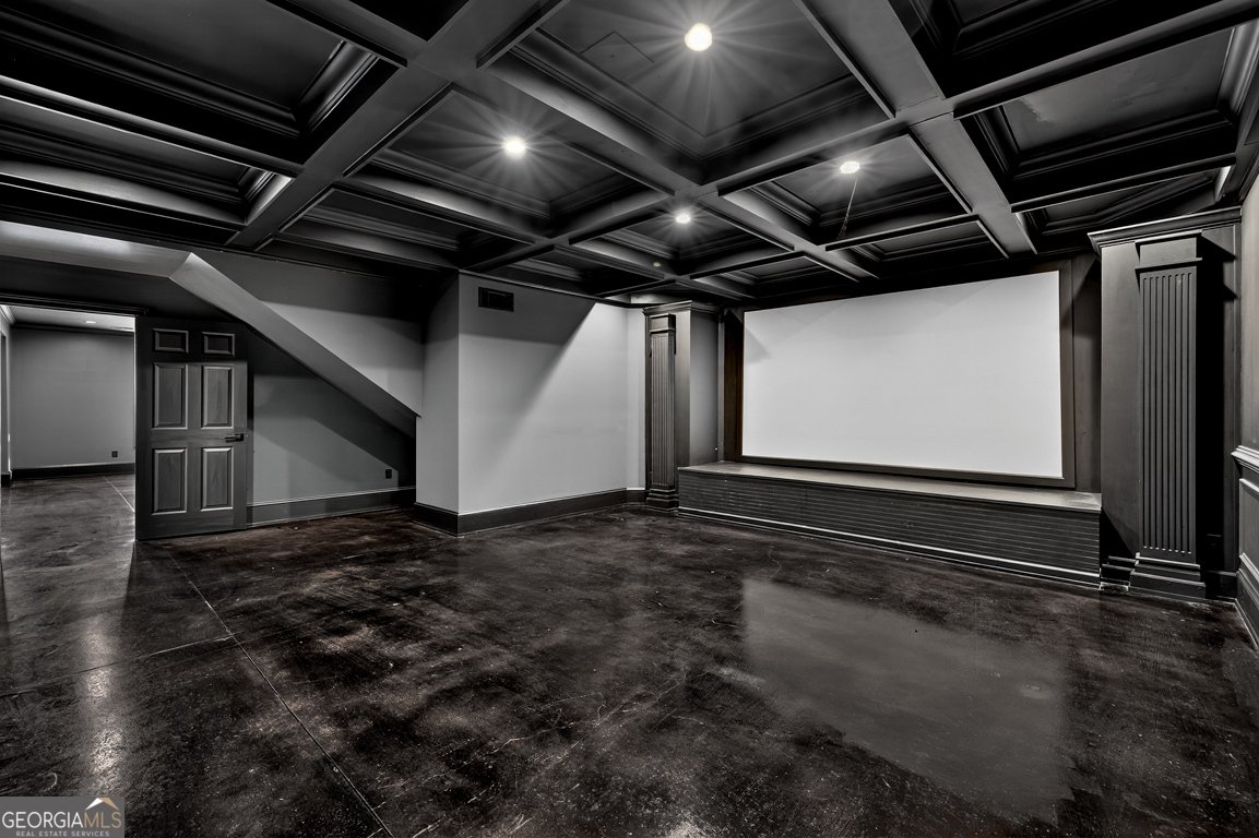 5317 Legends Drive Braselton - 55