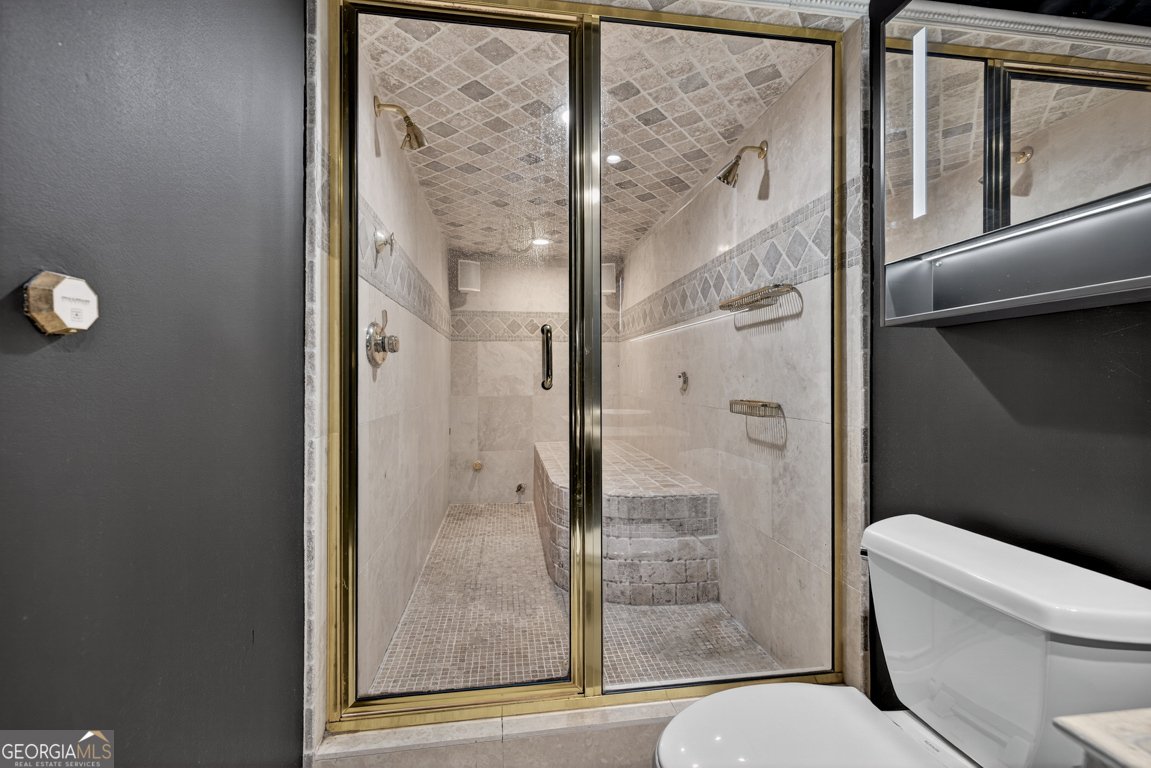 5317 Legends Drive Braselton - 57