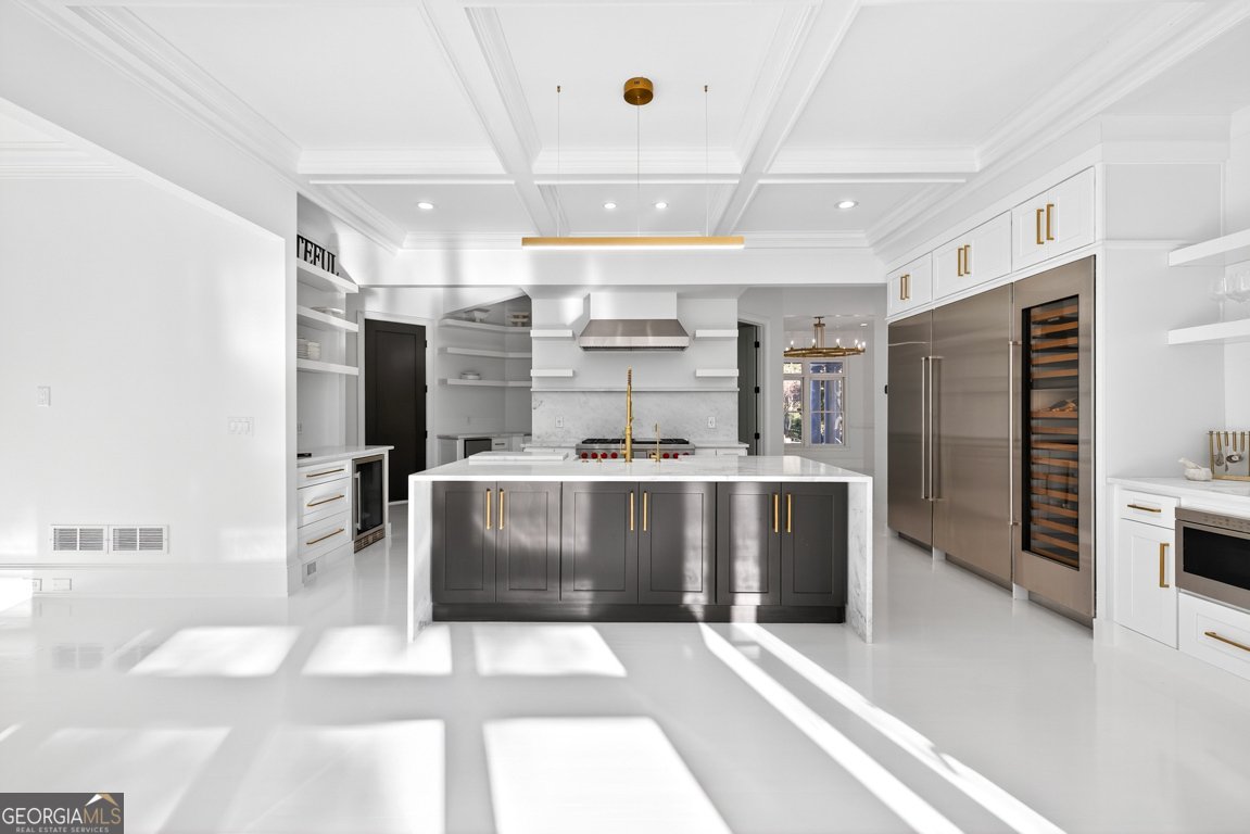 5317 Legends Drive Braselton - 6